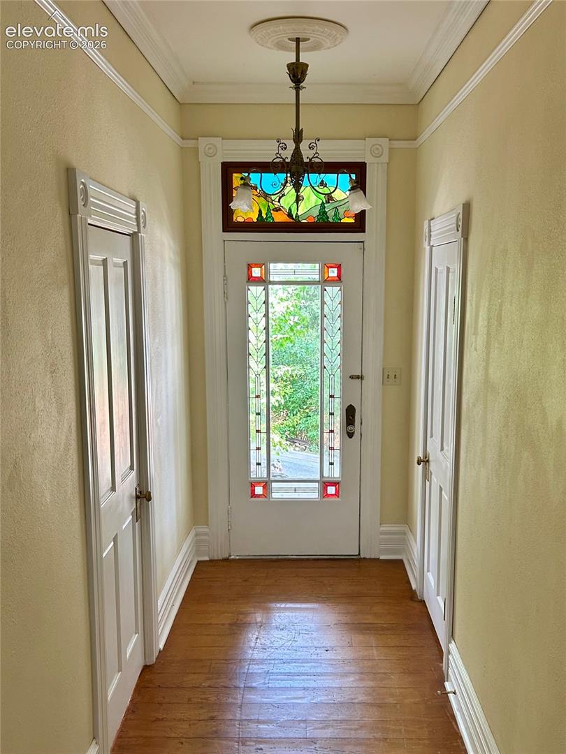Listing photo 40 for 602 RUXTON Avenue