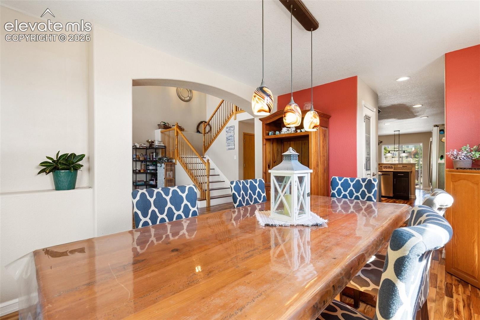 Listing photo 42 for 4046 Deer Valley Drive