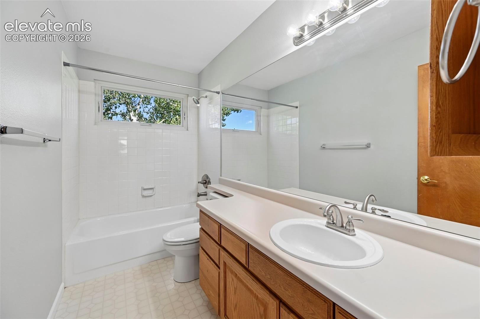 8630 Candleflower Circle, photo 36