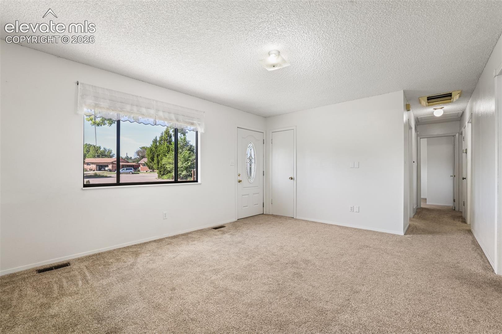 Listing photo 22 for 2021 Zinno Boulevard