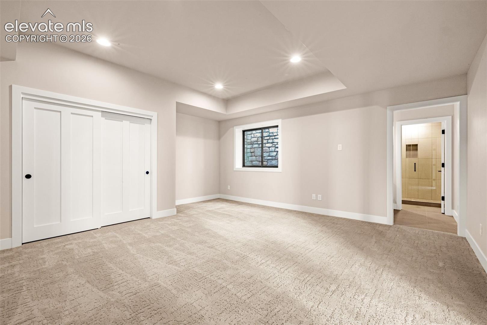 Listing photo 34 for 18575 Brown Road