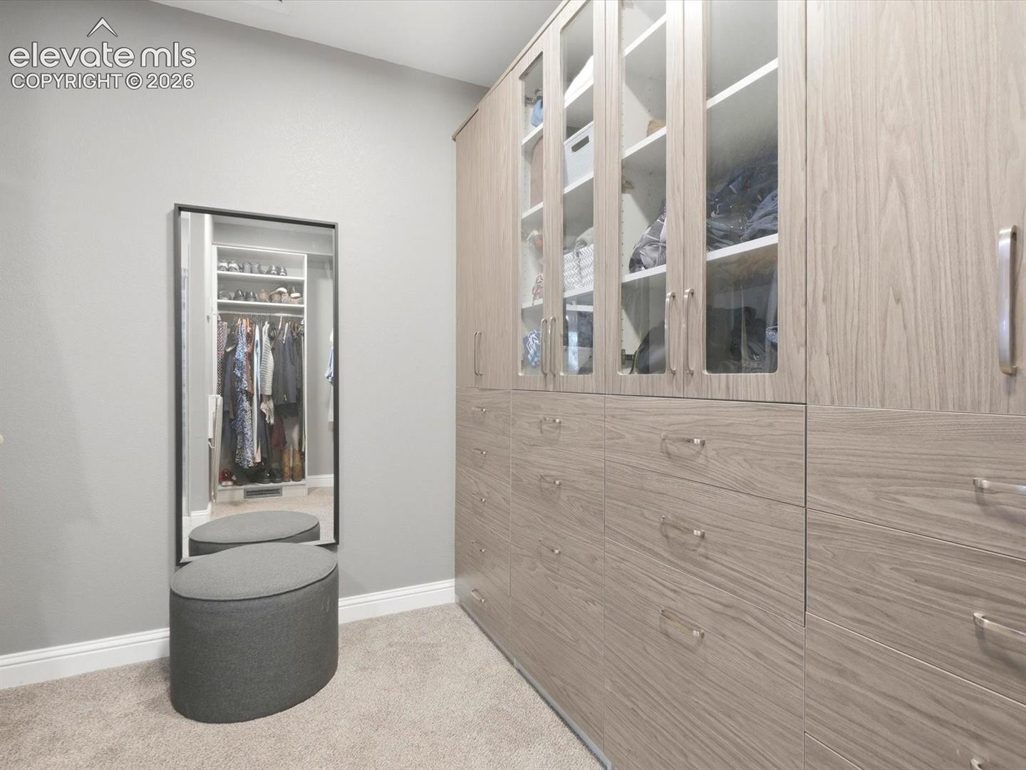 Listing photo 14 for 13084 Deer Ridge Way