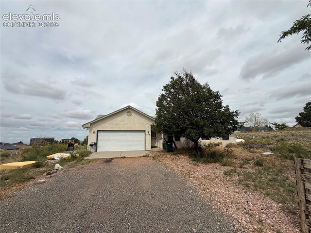 193 W Legend Drive — listing photo