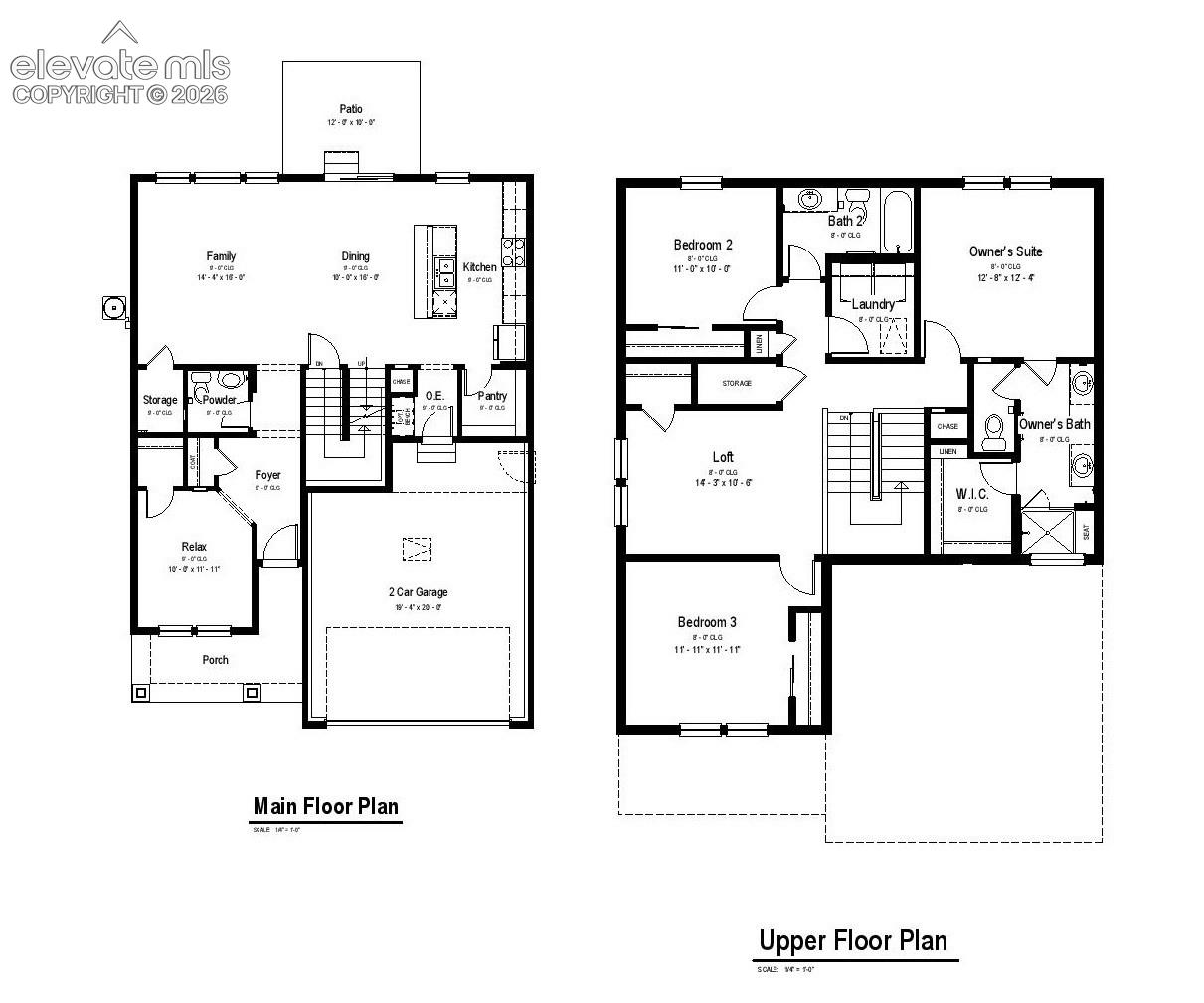 Listing photo 30 for 7907 Grey Bark Way
