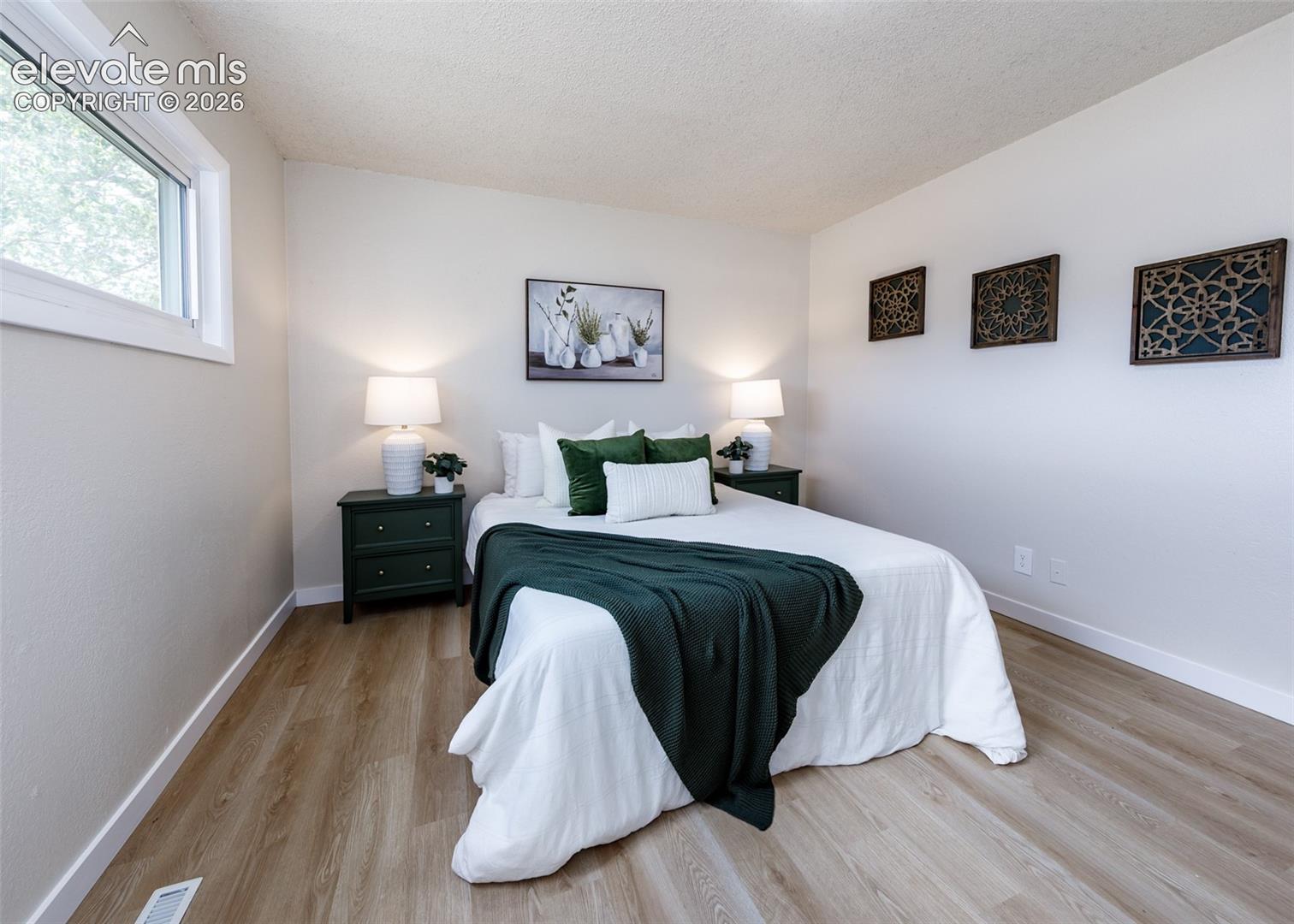 Listing photo 22 for 105 Norman Drive