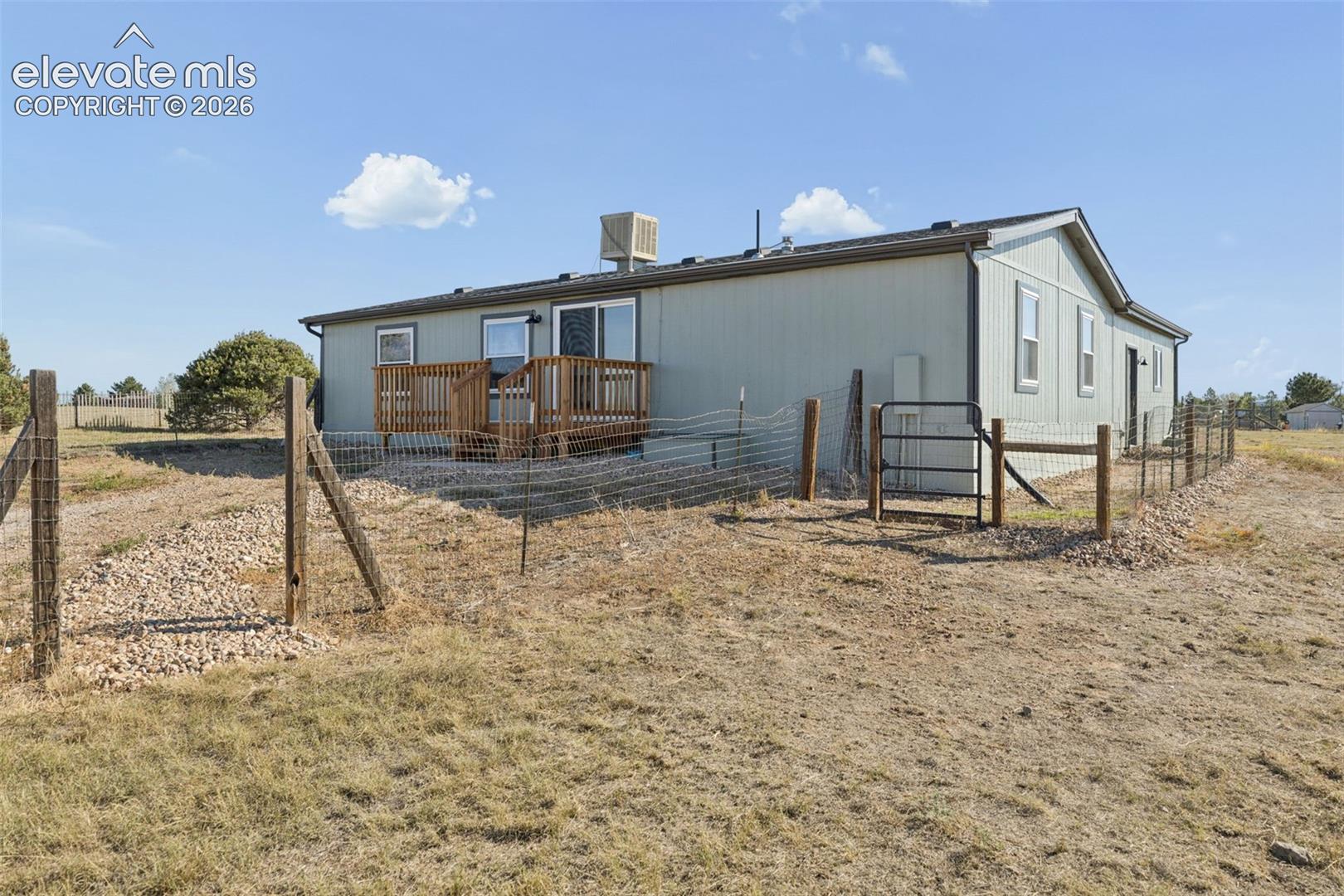 Listing photo 29 for 5510 Whipshaw Road