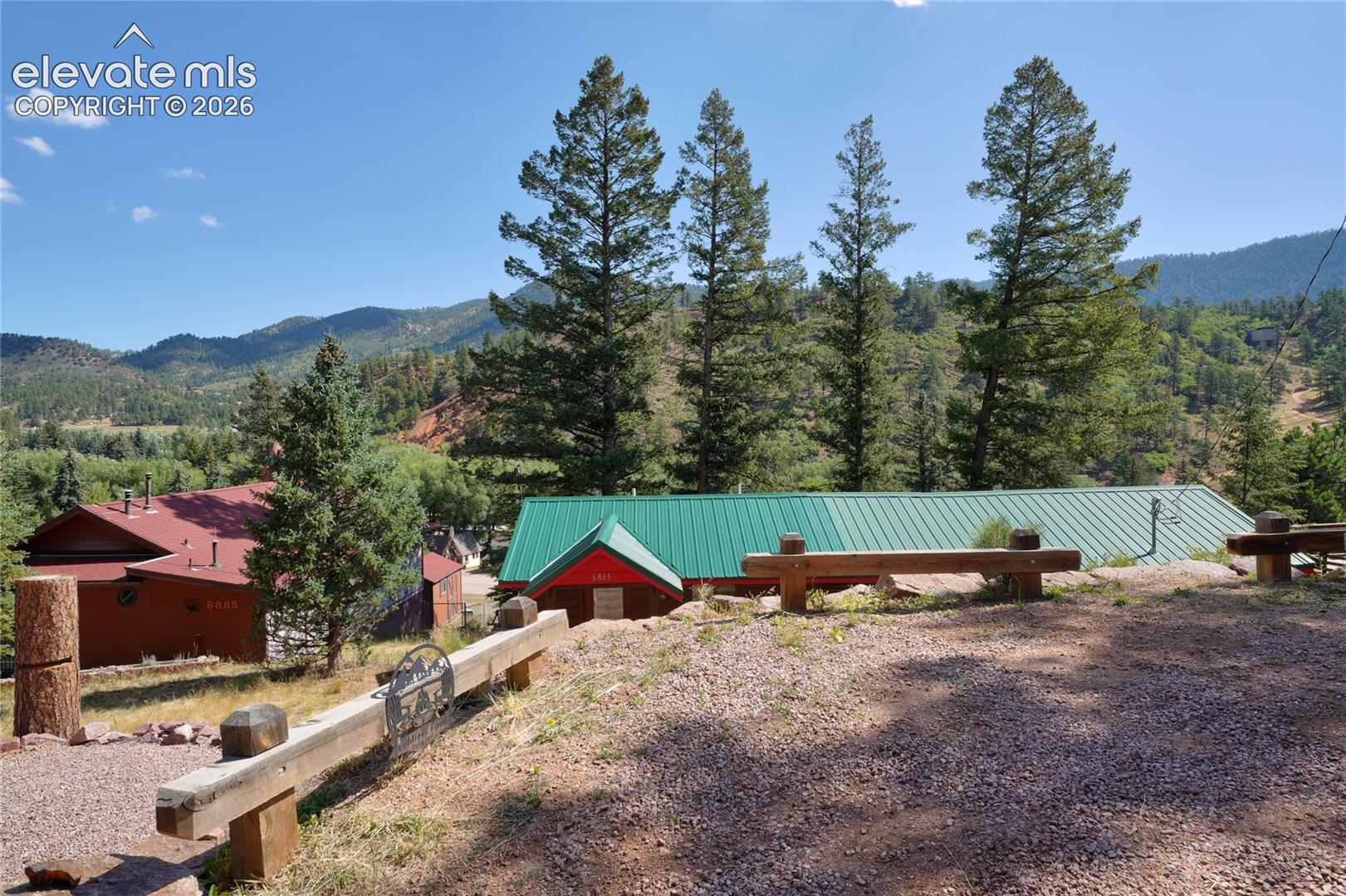 6865 Howard Street, photo 24