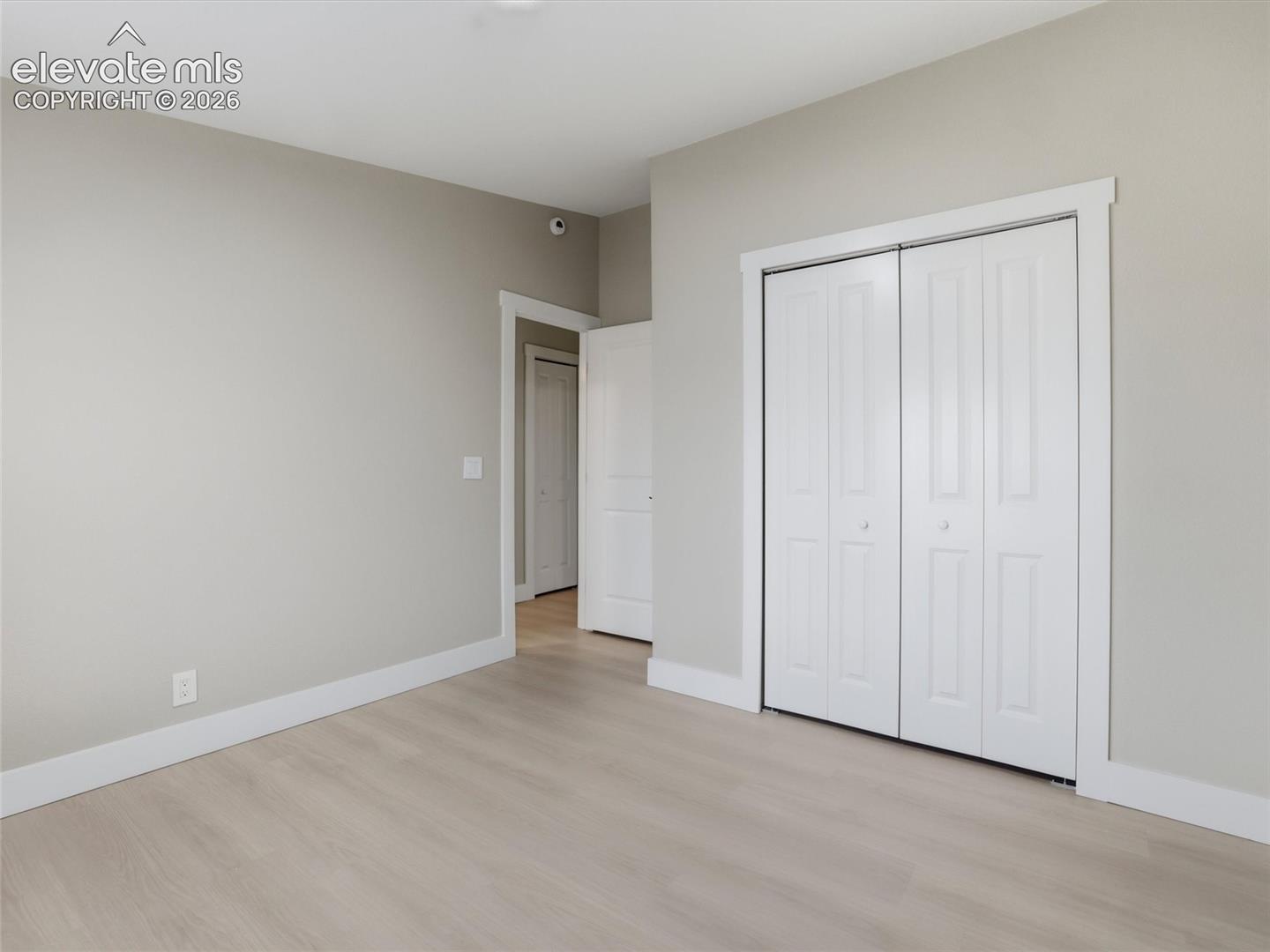 Listing photo 29 for 3750 S Enoch Road