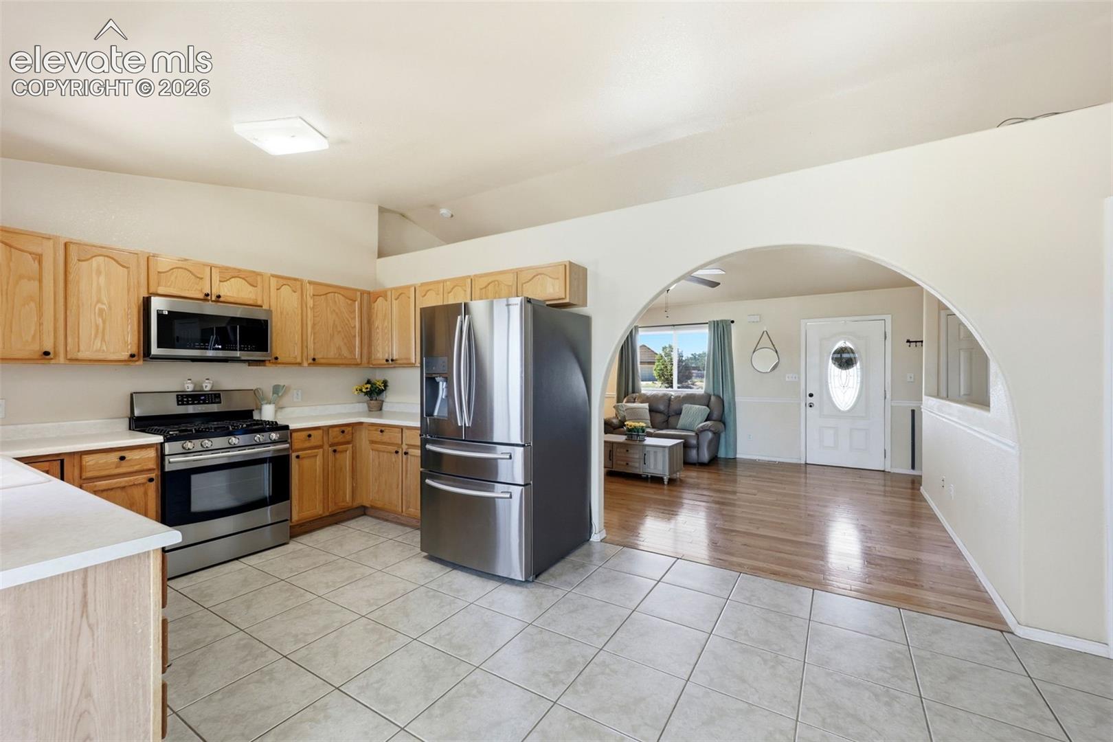 Listing photo 9 for 1218 E Onizuka Lane
