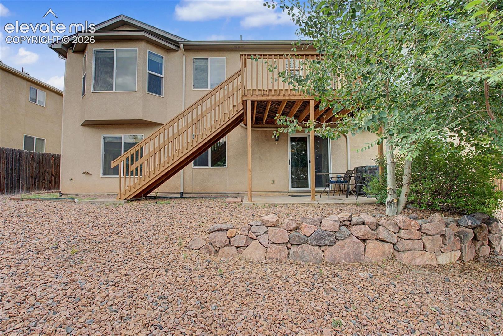 Listing photo 30 for 335 PYRITE Terrace
