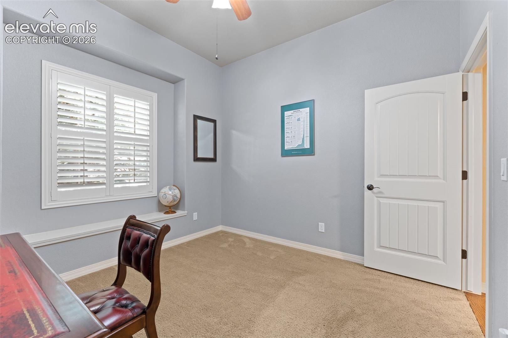 Listing photo 28 for 1168 Old North Gate Road