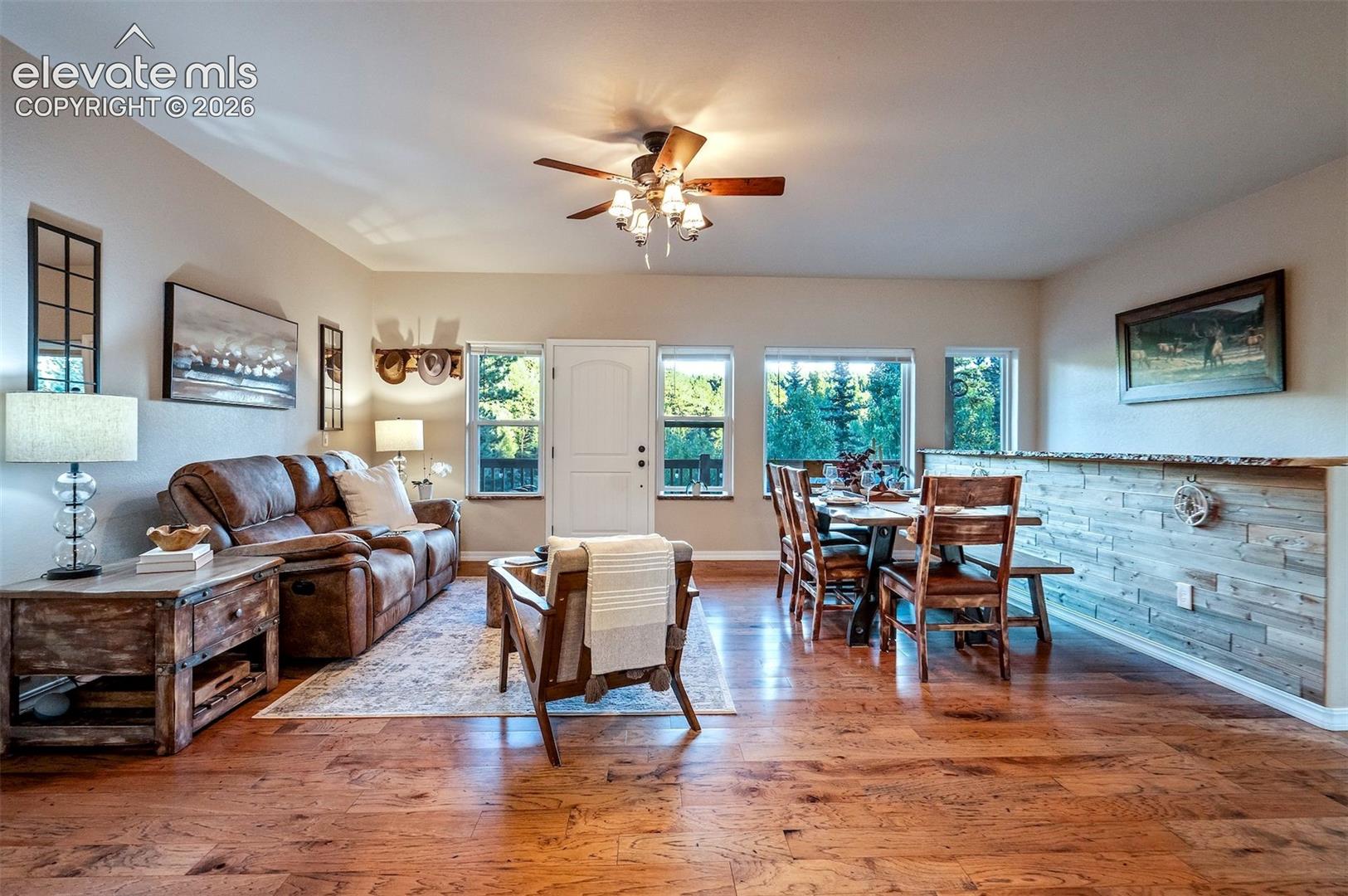 Listing photo 9 for 119 Remwood Circle