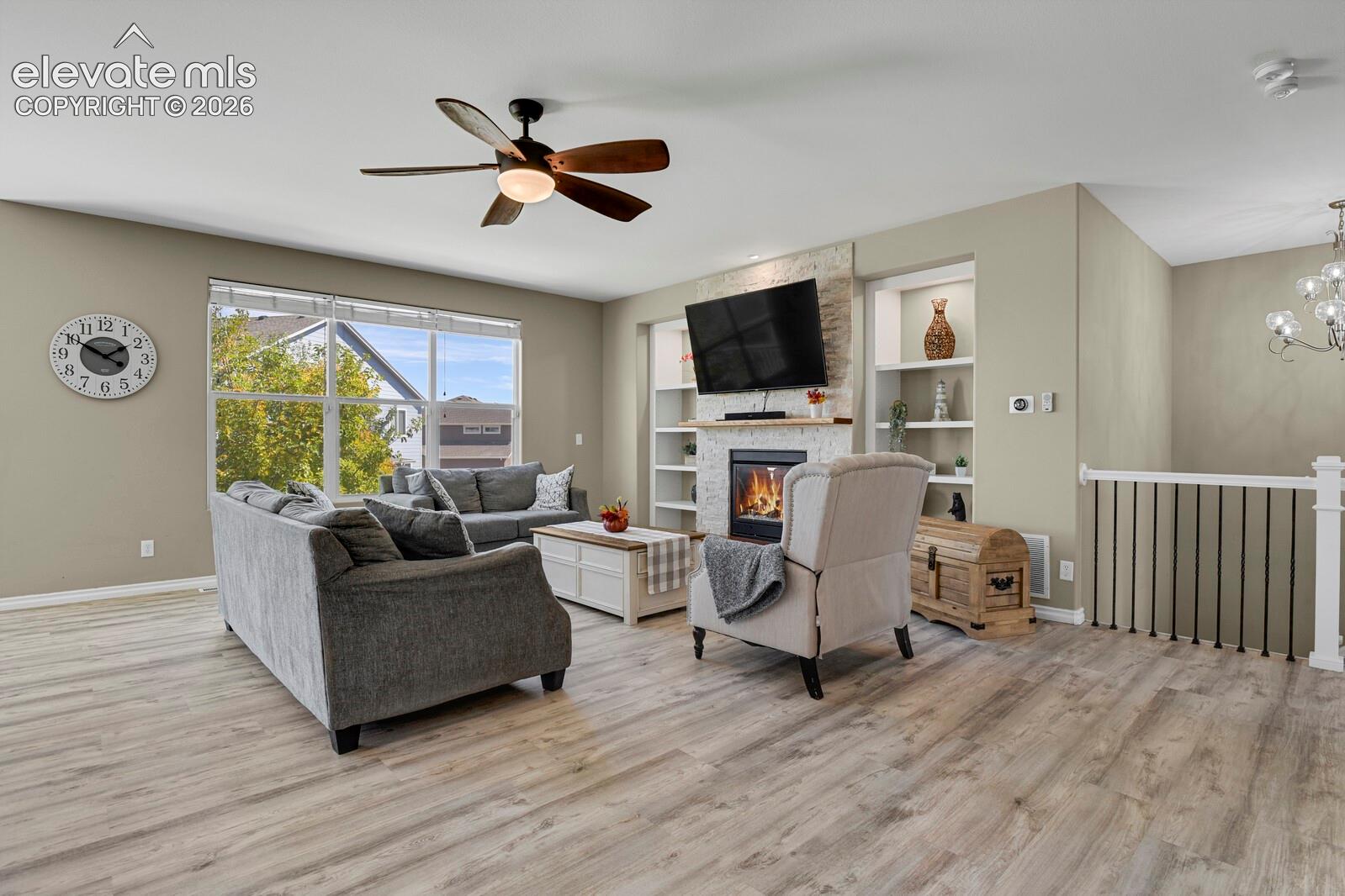 Listing photo 5 for 10899 Glen Canyon Drive