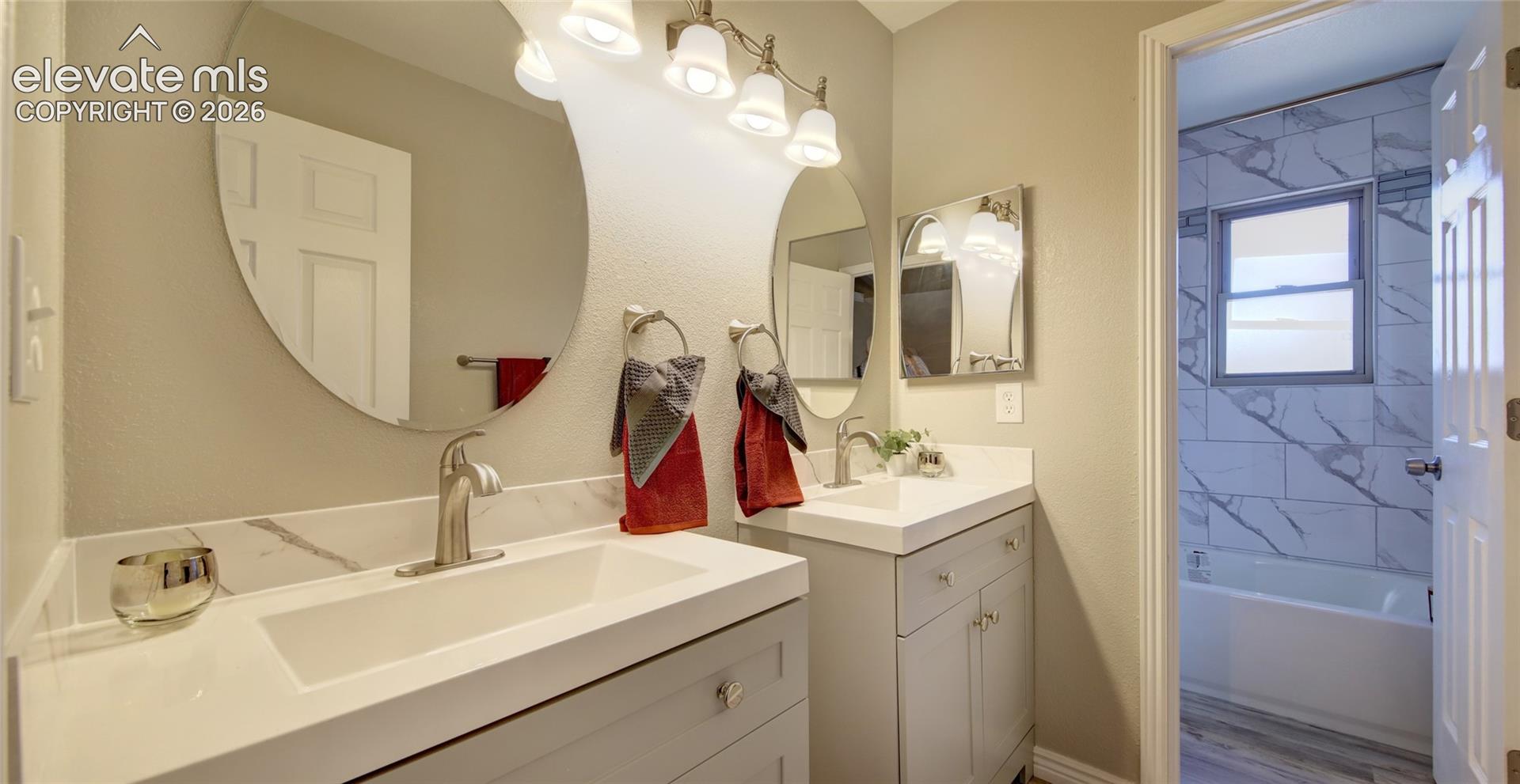 Listing photo 22 for 6425 Galway Drive