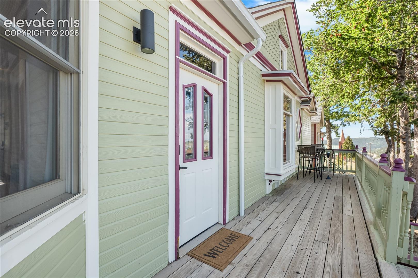 Listing photo 21 for 132 Hayden Street