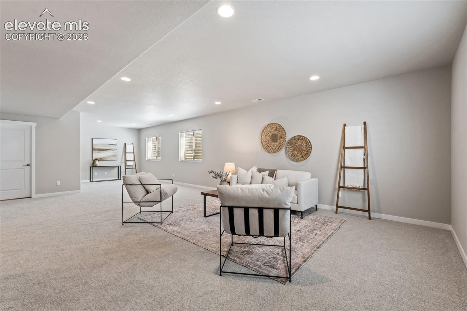 Listing photo 30 for 17557 Cerberus Court