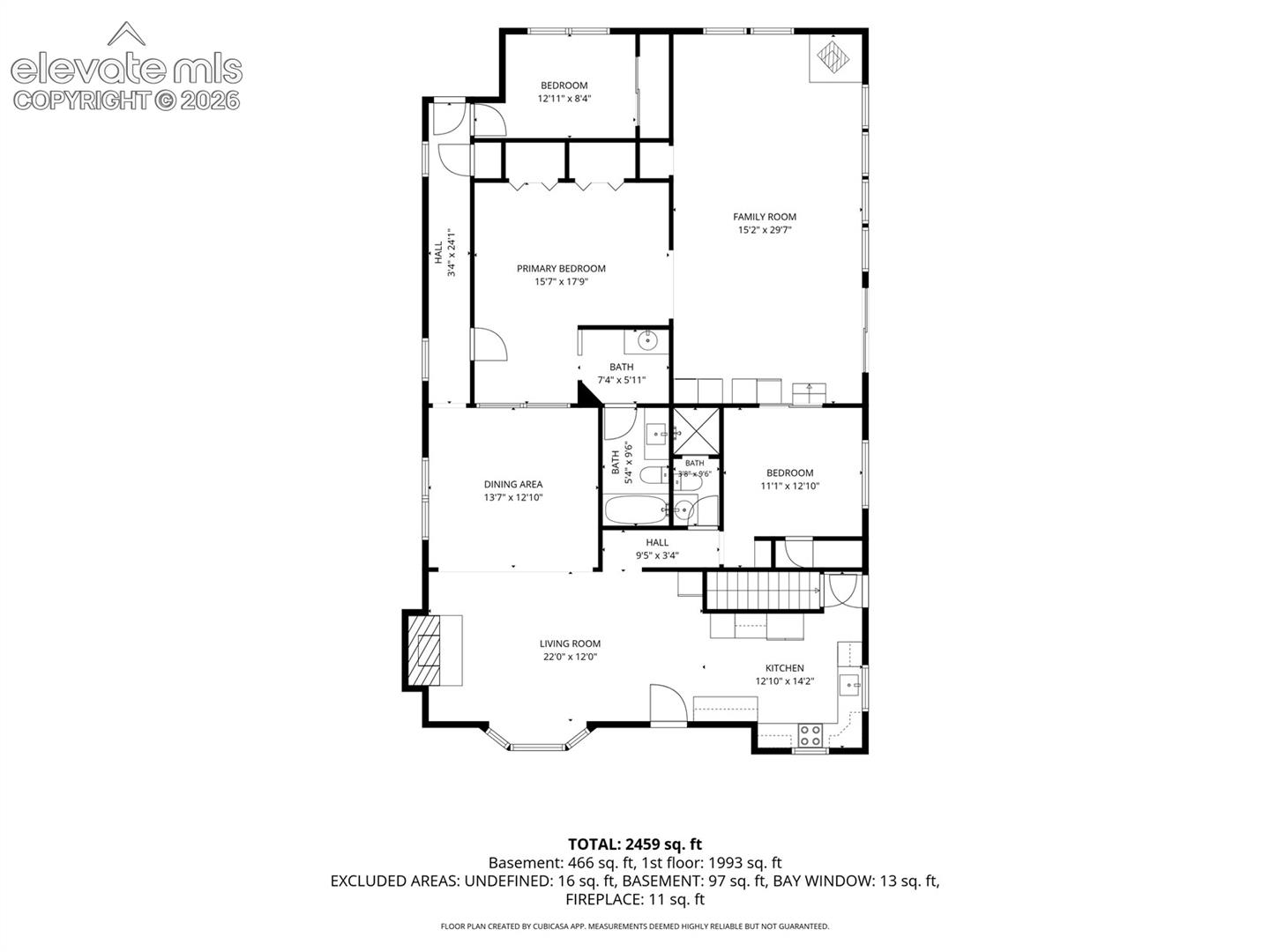 Listing photo 48 for 4455 Heizer Street