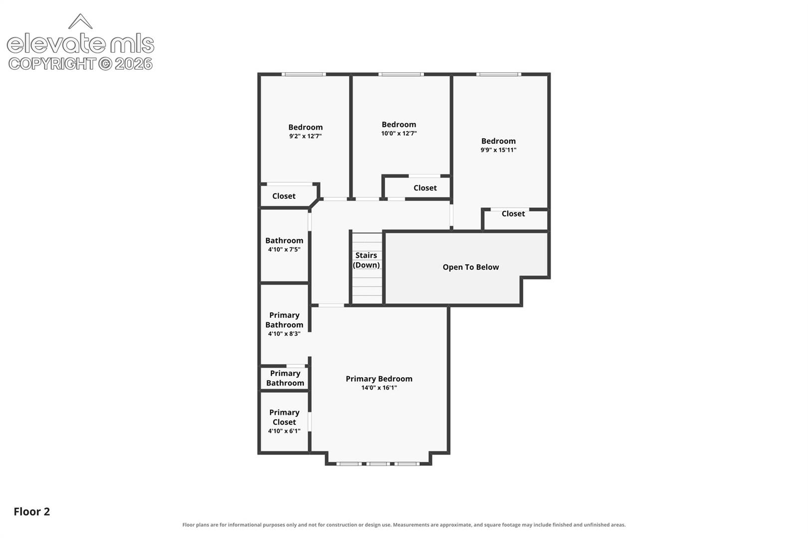 Listing photo 47 for 4120 Kayak Court