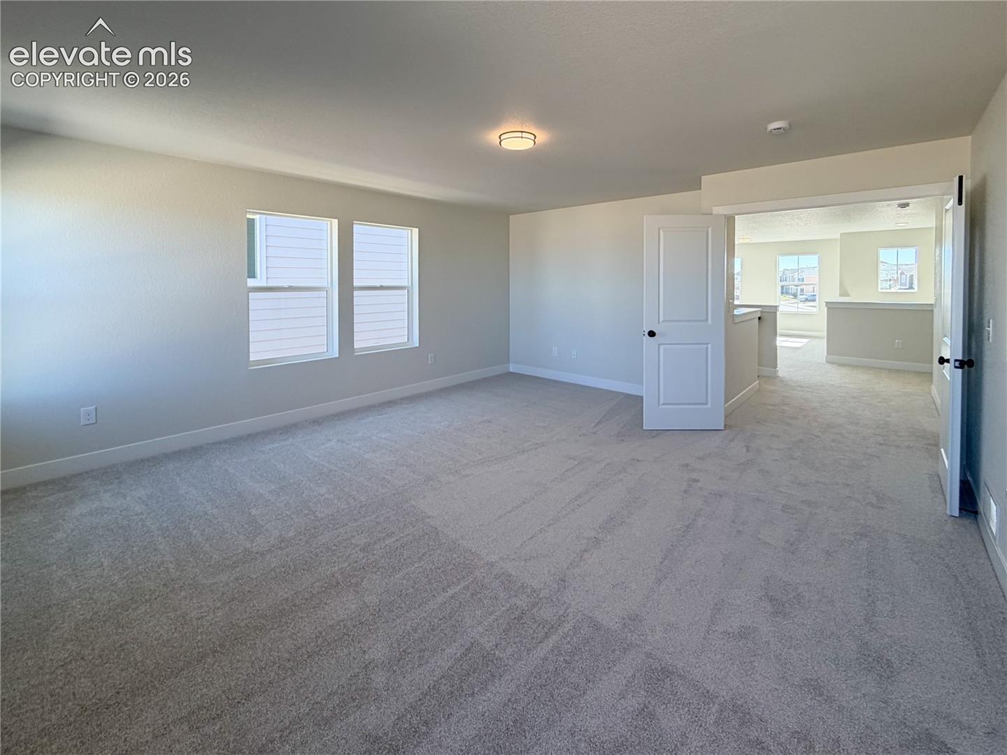Listing photo 17 for 8206 Lemon Grass Road