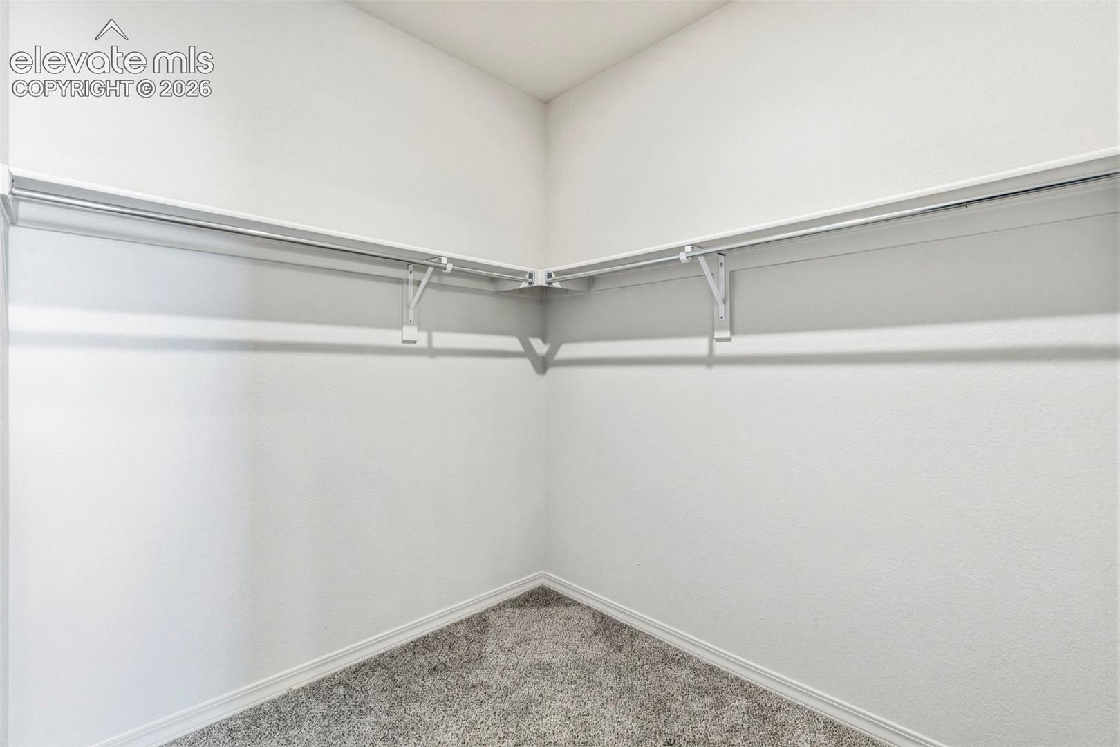 Listing photo 25 for 3955 N Yoder Road