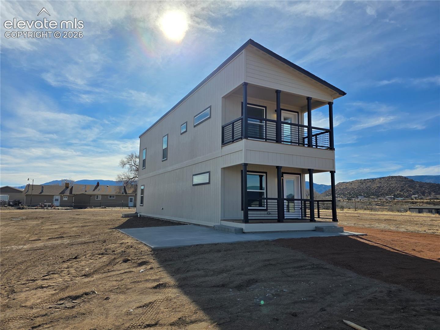 4 Deklen Drive