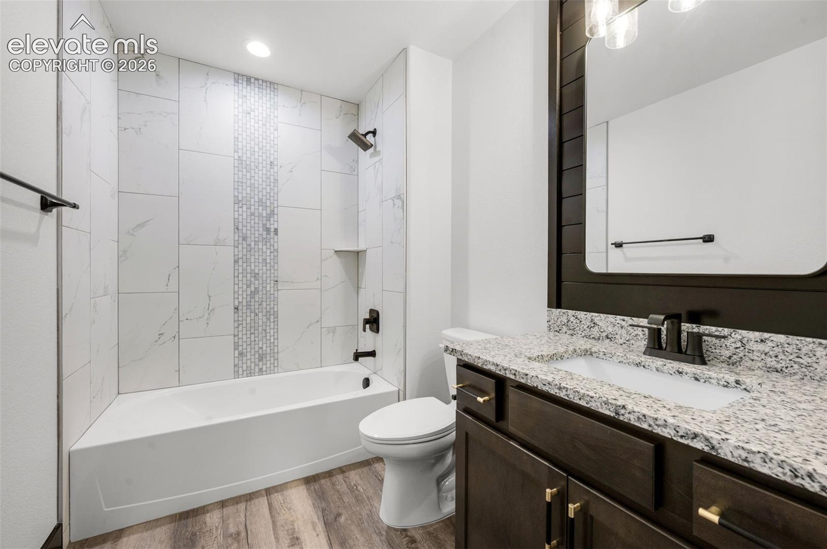 Listing photo 18 for 11101 Rolling Ranch Drive