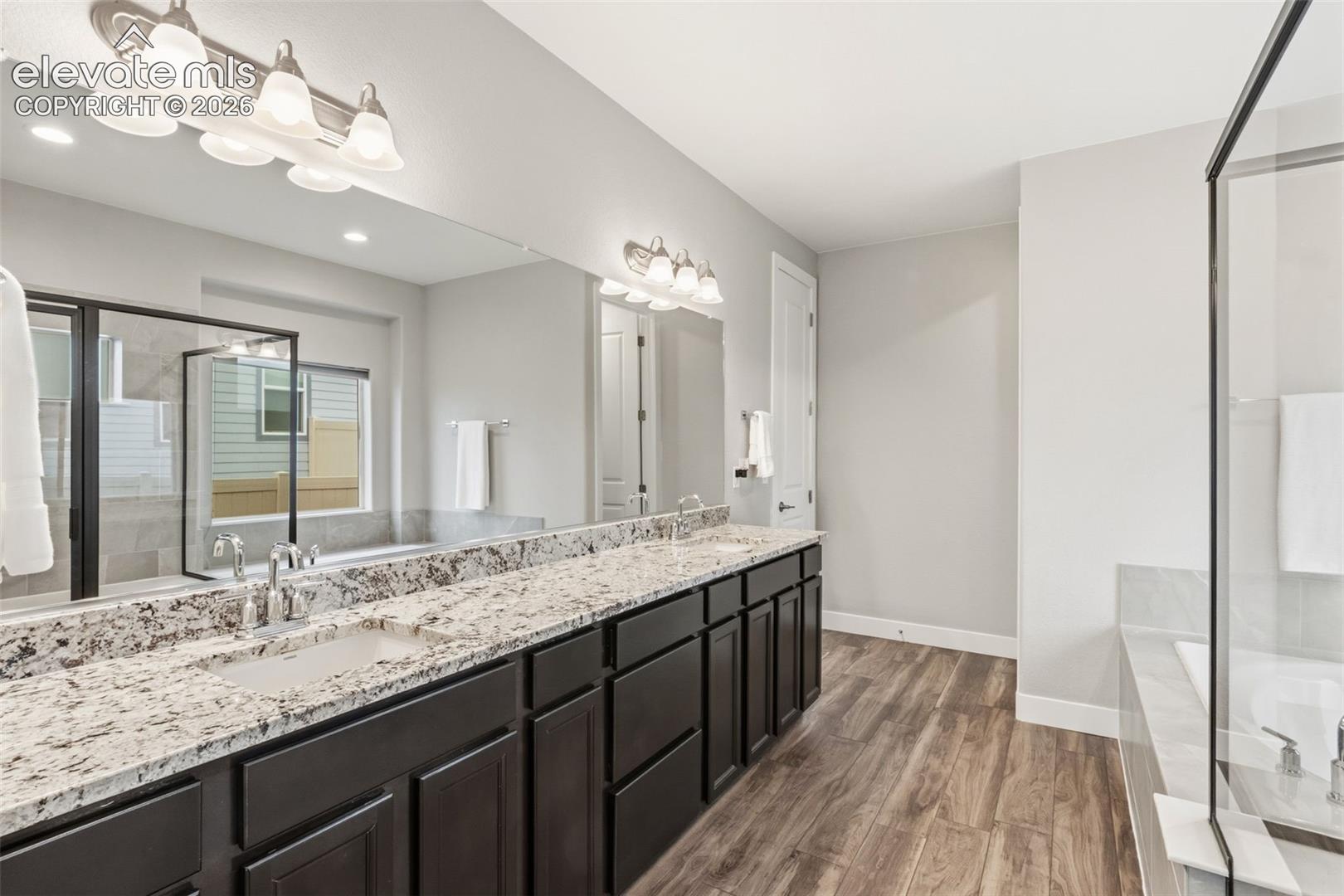 Listing photo 20 for 9833 Marble Canyon Way