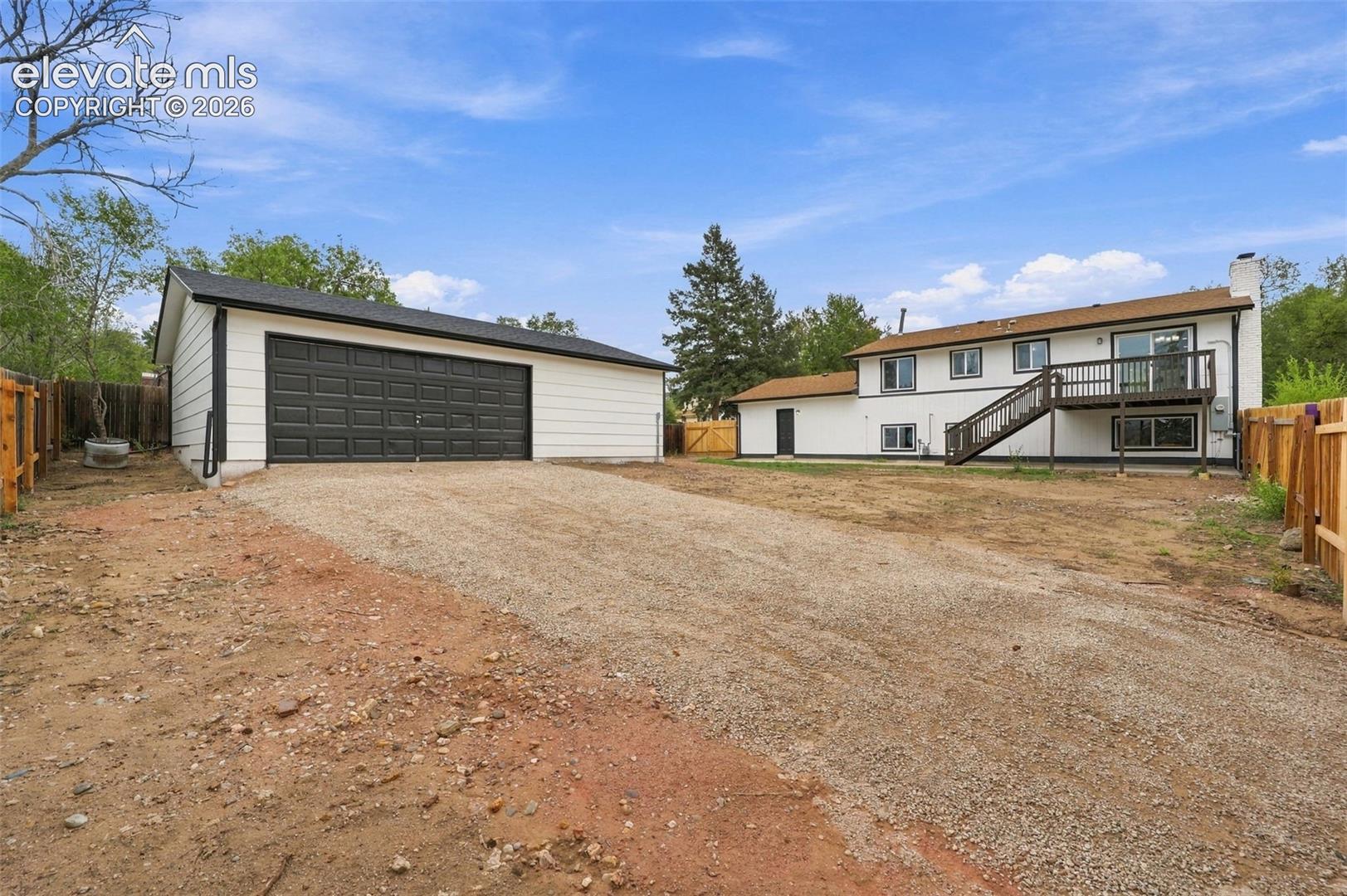 Listing photo 44 for 1144 Kachina Drive