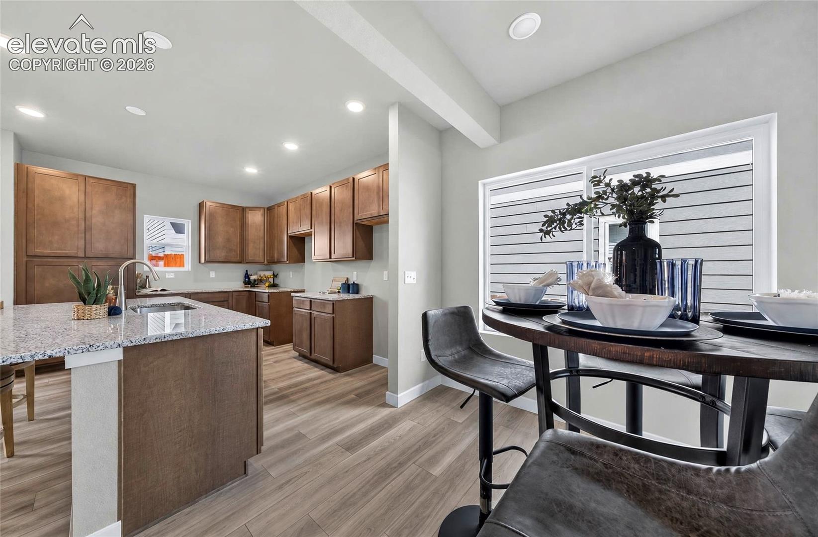Listing photo 5 for 13624 Nederland Drive