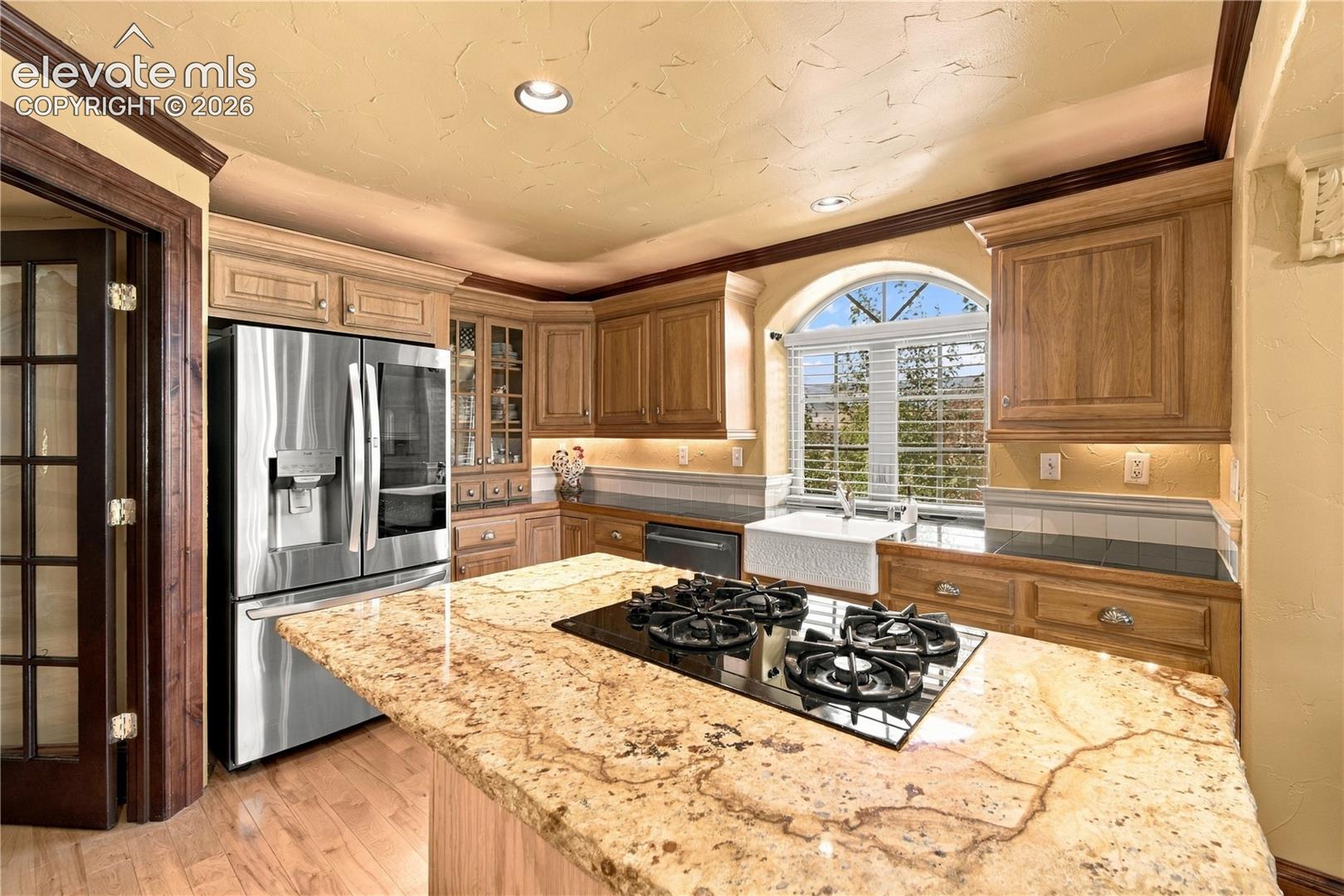 Listing photo 7 for 1416 Rancho Del Sol NA