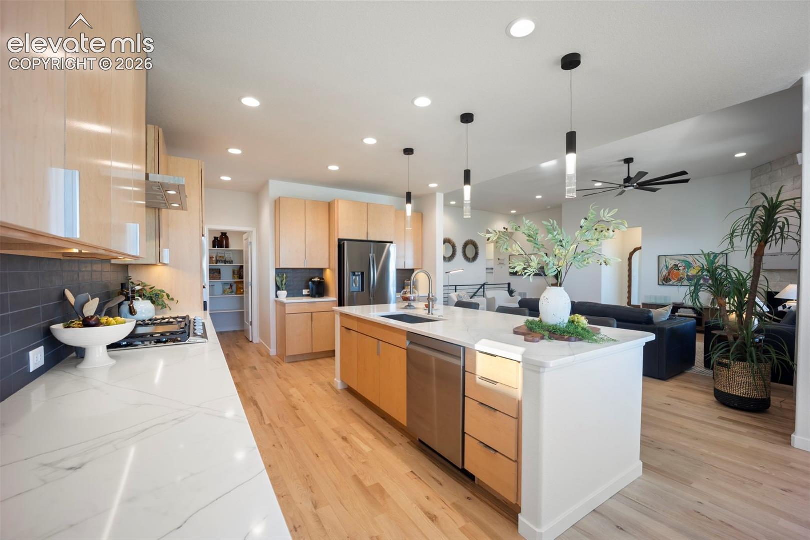 Listing photo 7 for 7725 Desert Wrangler Drive