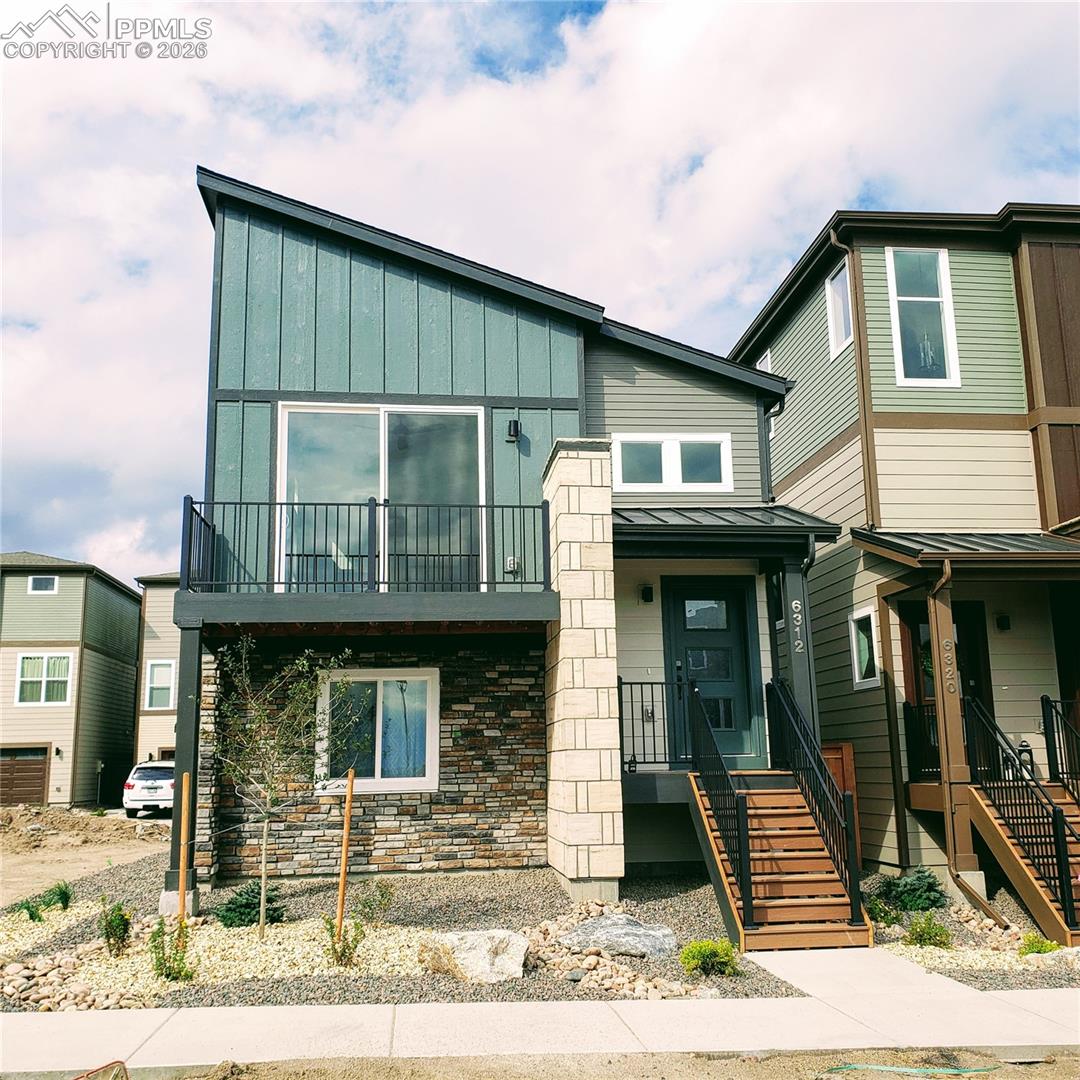 6312 Jovial Place
