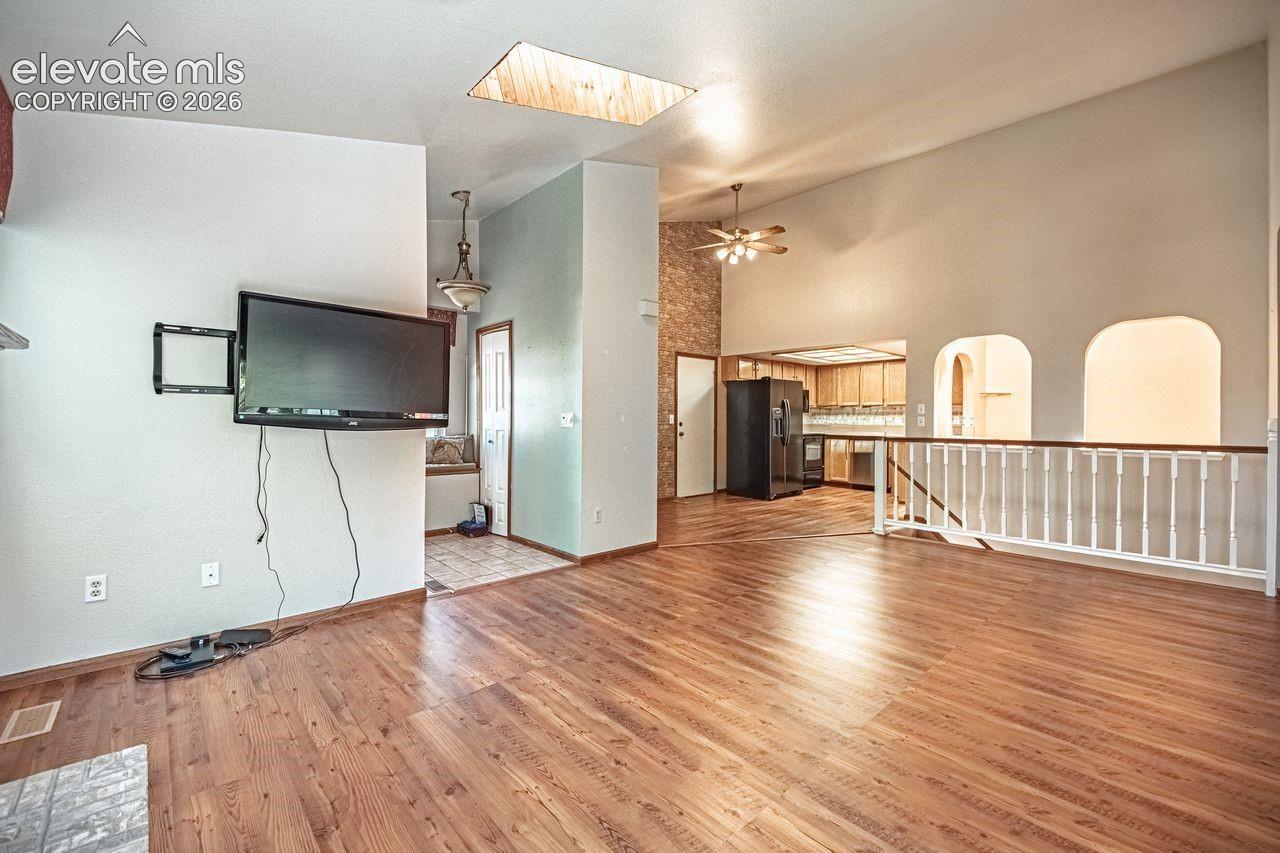 2411 Elite Terrace, photo 14