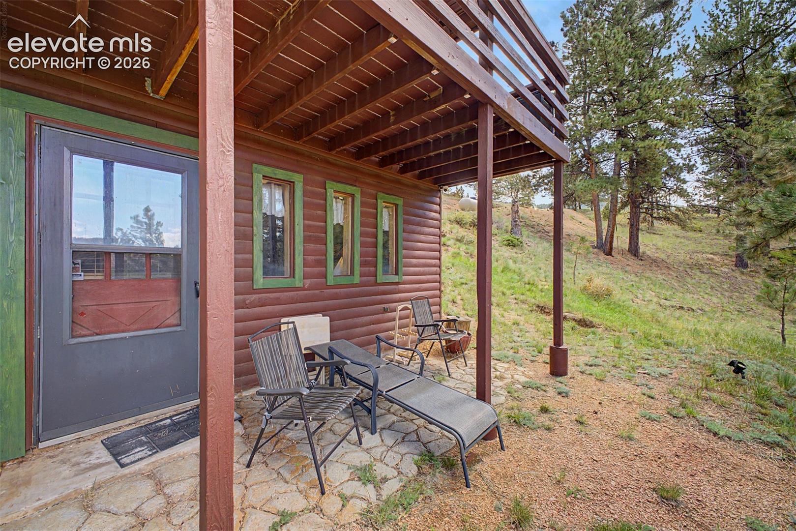 Listing photo 49 for 525 Wilson Way