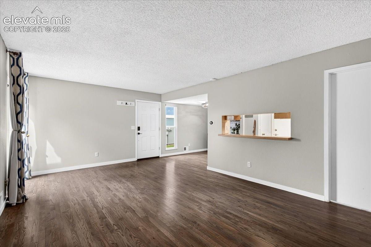 Listing photo 12 for 10001 E Evans Avenue 79B