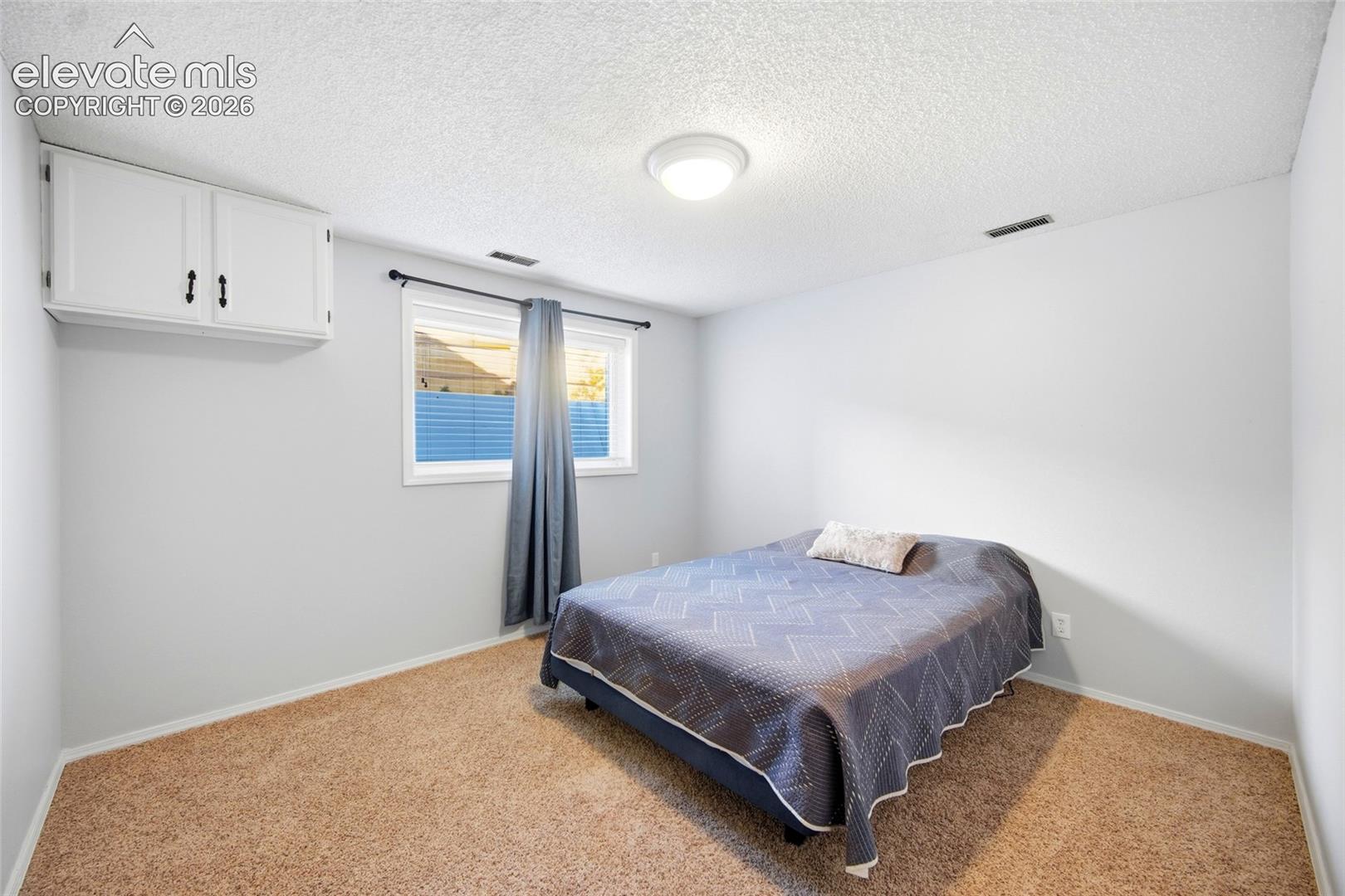 Listing photo 32 for 3880 Cloud Drive