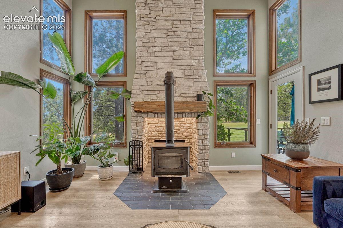 515 Congressional Drive, photo 13