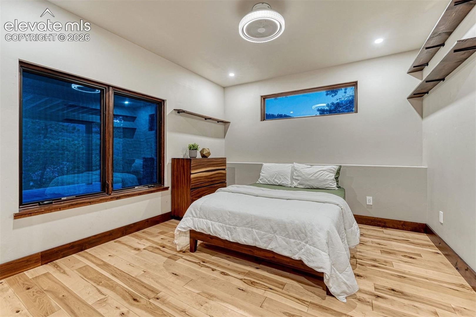 2751 Mountain Glen Court, photo 31
