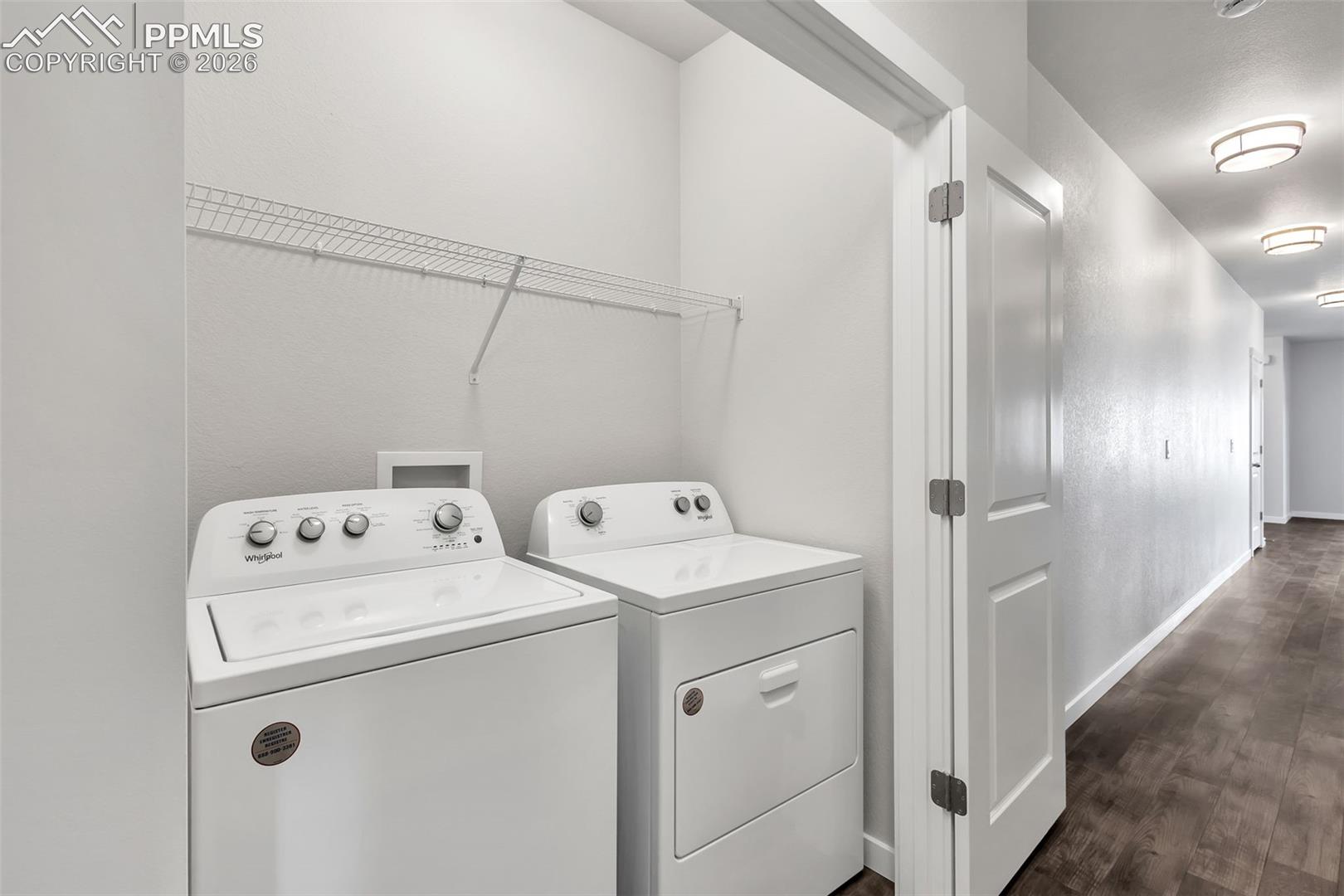 Listing photo 29 for 13633 Flurry Heights