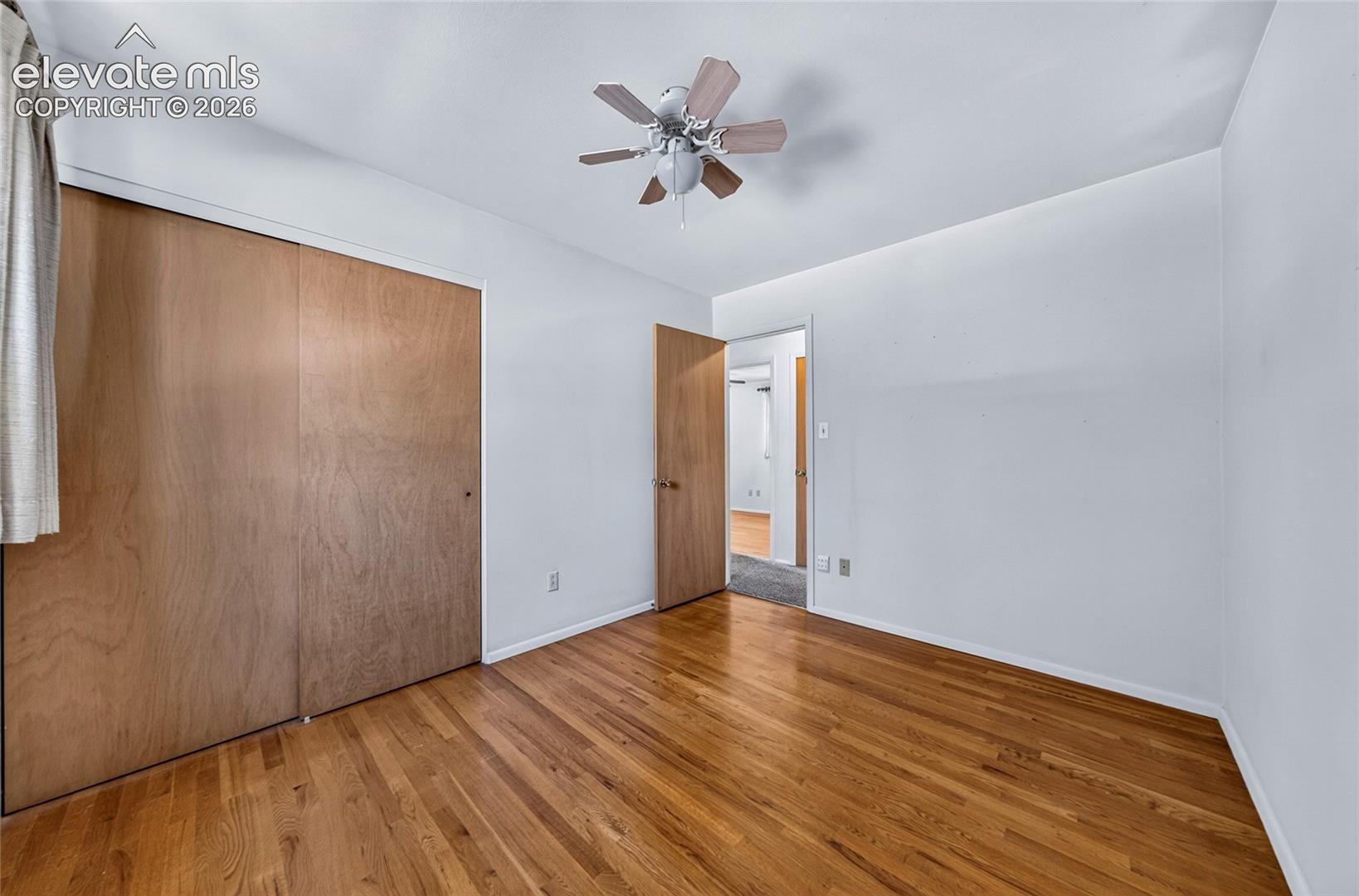 Listing photo 22 for 2014 Wold Avenue
