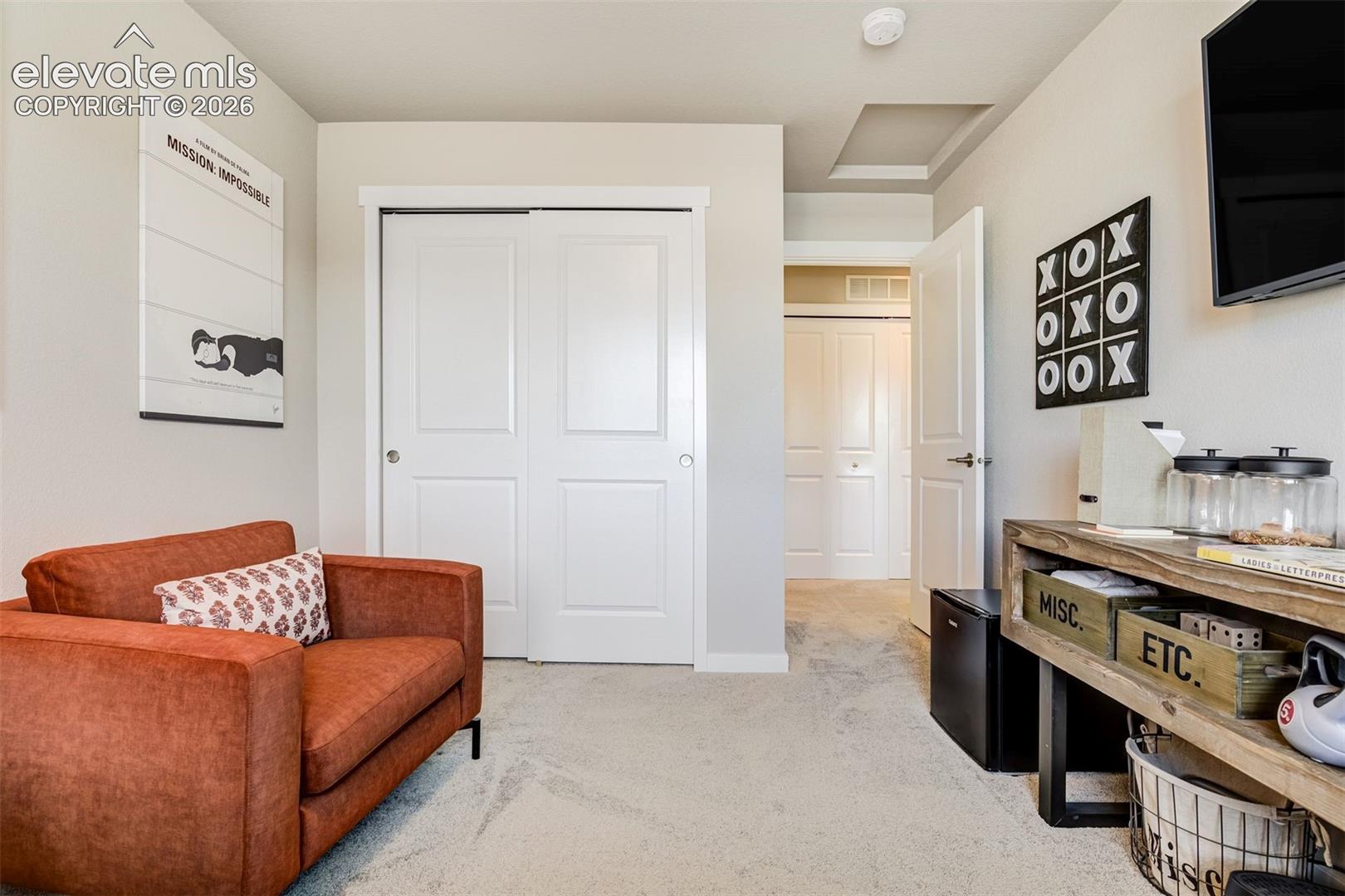 Listing photo 33 for 3635 Levy Park Drive