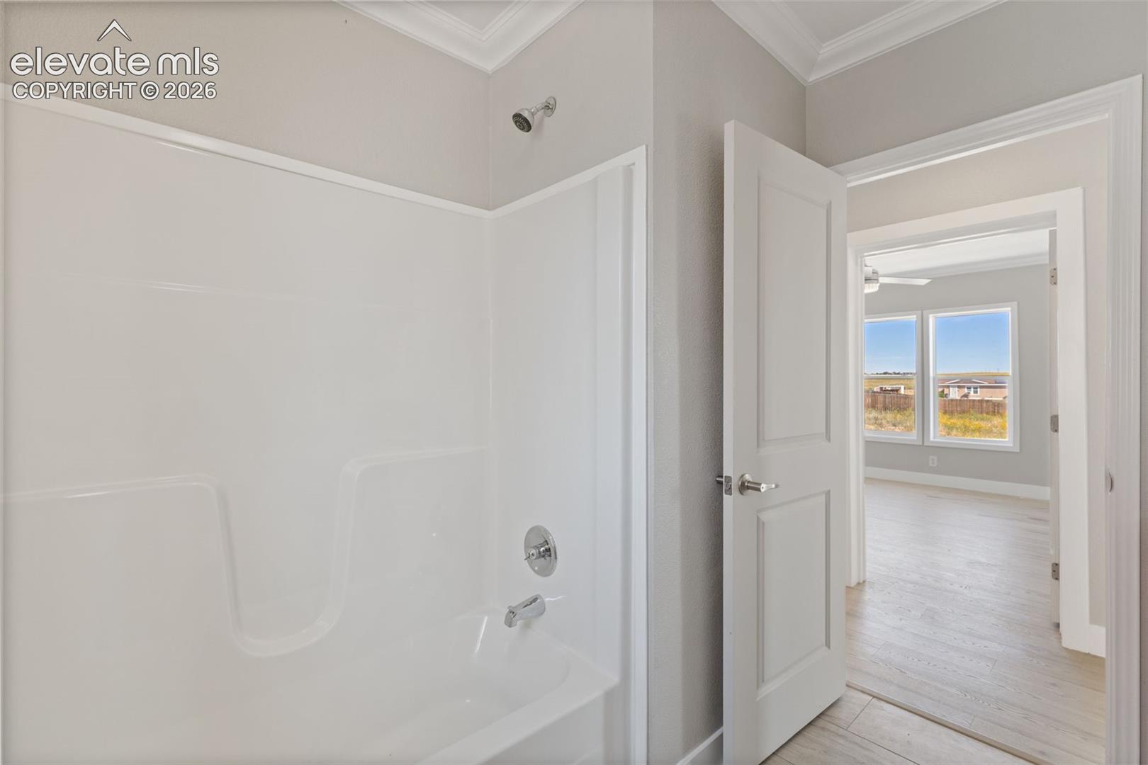 Listing photo 36 for 23767 Redtail Drive