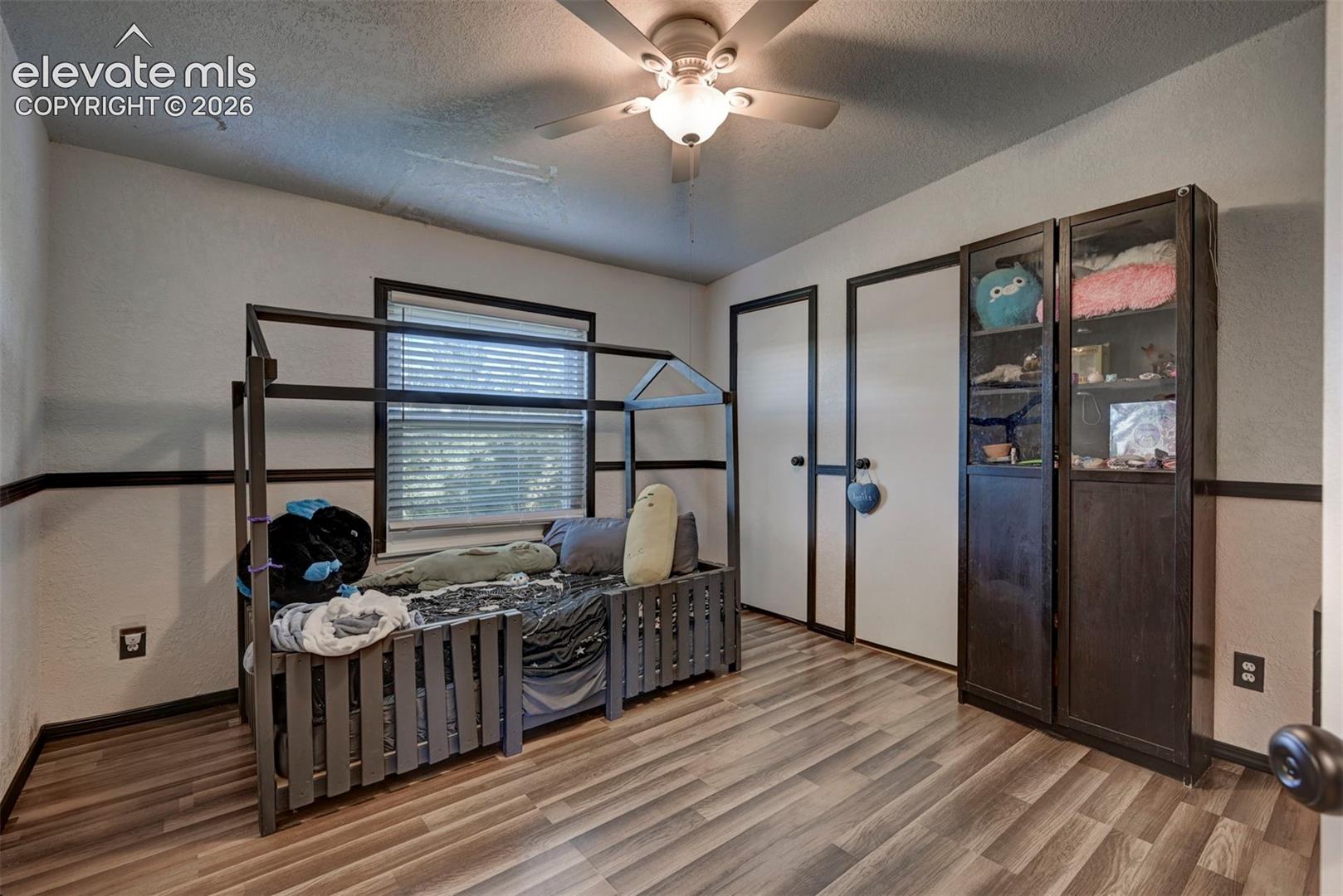 Listing photo 26 for 35355 Funk Road