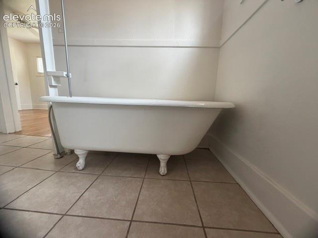 736 San Miguel Street, photo 24