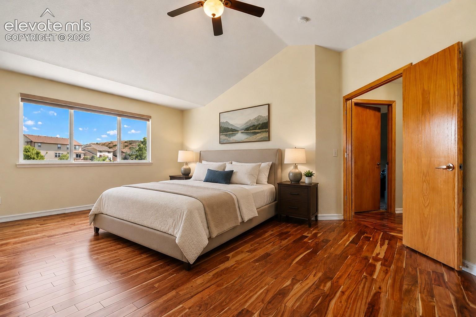 Listing photo 7 for 4046 Deer Valley Drive