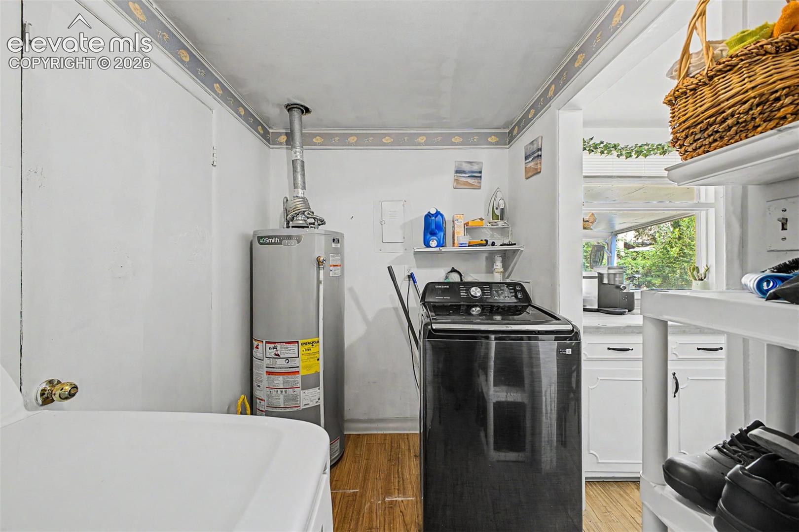Listing photo 23 for 1606 Iroquois Road