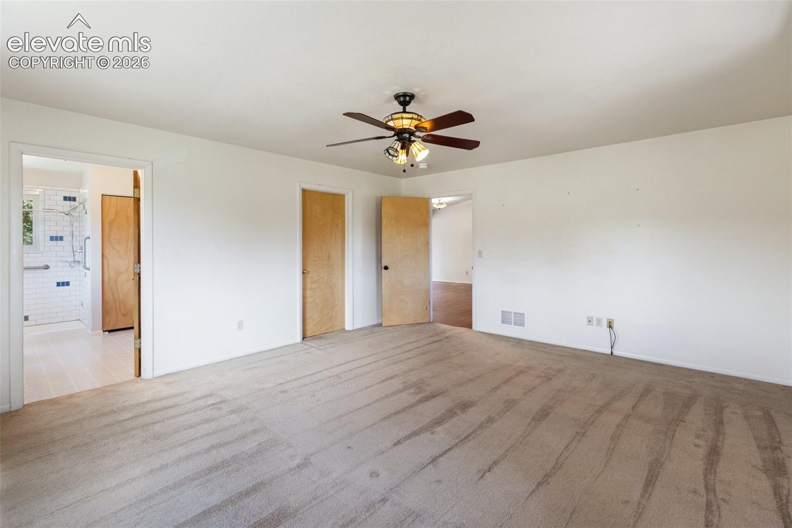 Listing photo 44 for 3050 Homestake Place
