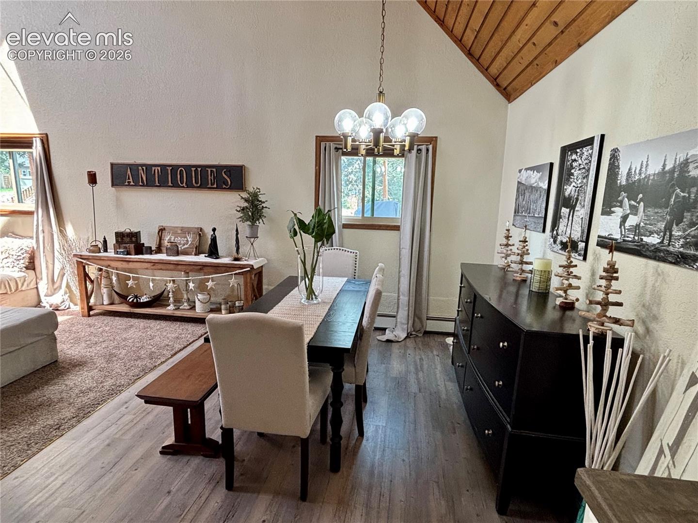 Listing photo 9 for 410 Hillcrest Avenue