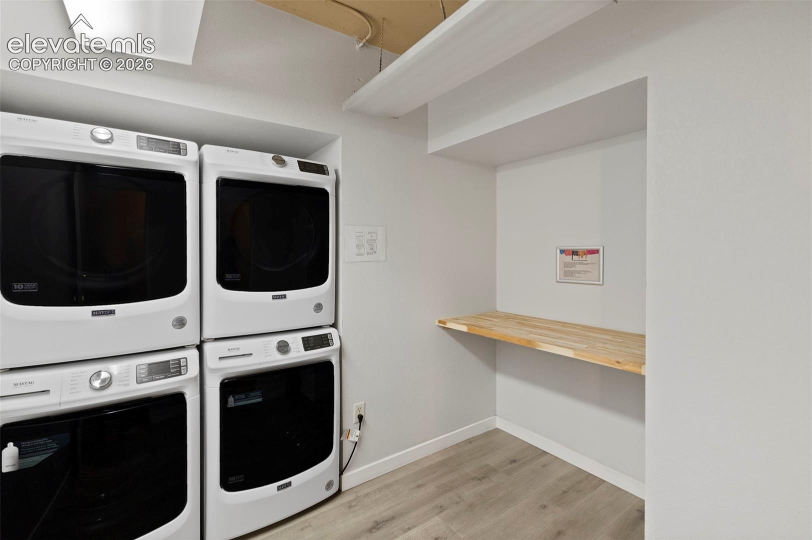 Listing photo 22 for 444 17th Street 709