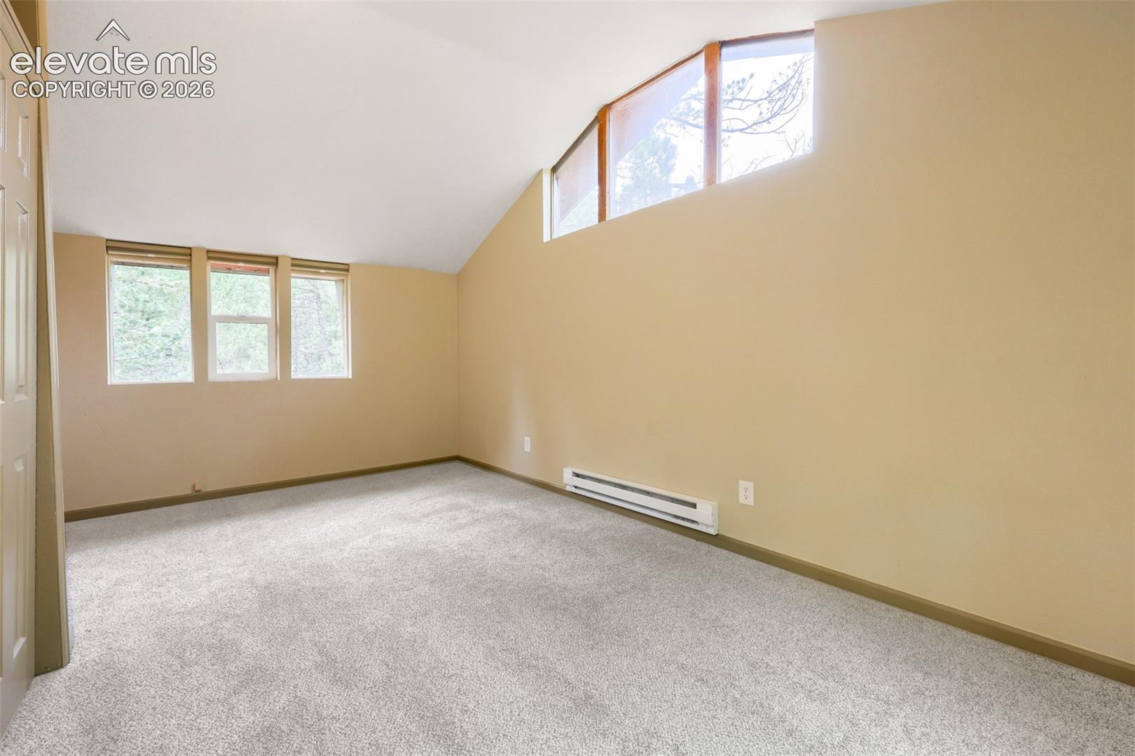Listing photo 16 for 44 Anderson Road